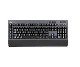 Logitech G613 Wireless Mechanical Gaming Keyboard